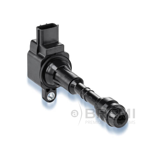 20532 - Ignition coil 