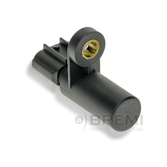 60348 - Sensor, crankshaft pulse 