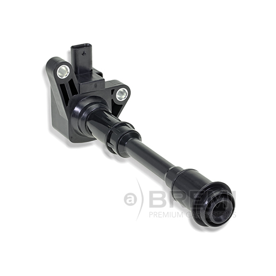 20667 - Ignition coil 