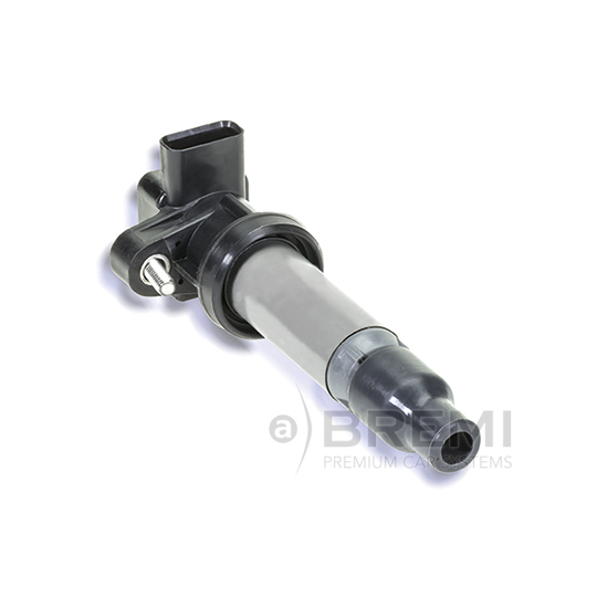 20593 - Ignition coil 