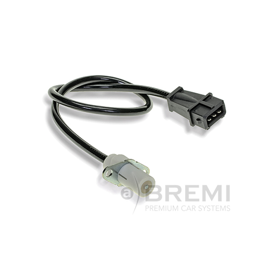 60233 - Sensor, crankshaft pulse 