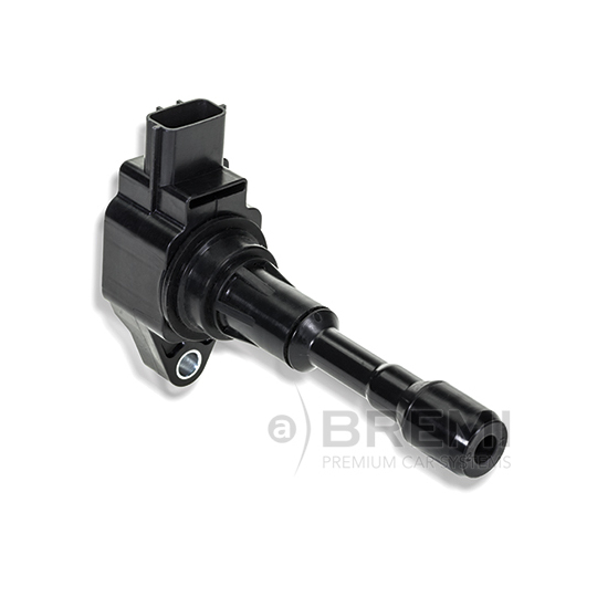 20607 - Ignition coil 