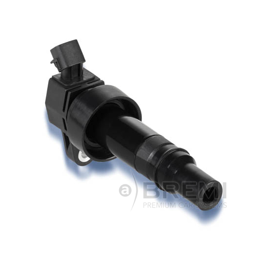 20514 - Ignition coil 