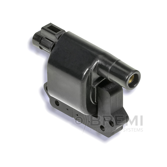 20575 - Ignition coil 