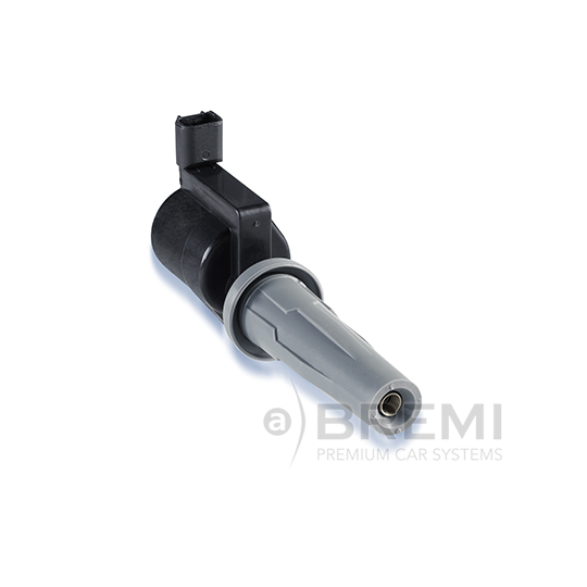 20560 - Ignition coil 