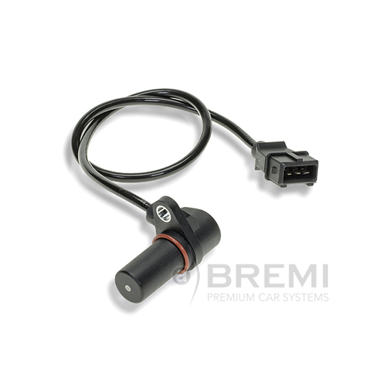 60519 - Sensor, crankshaft pulse 