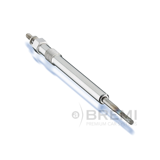 26093 - Glow Plug 