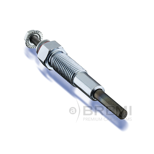 25036 - Glow Plug 