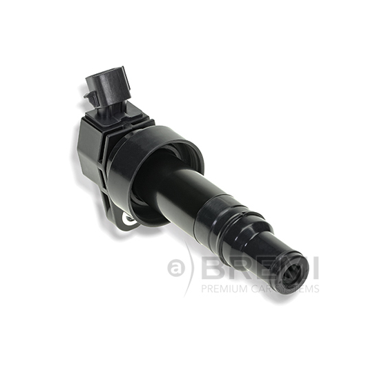 20706 - Ignition coil 