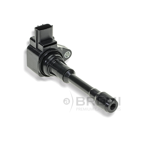 20711 - Ignition coil 