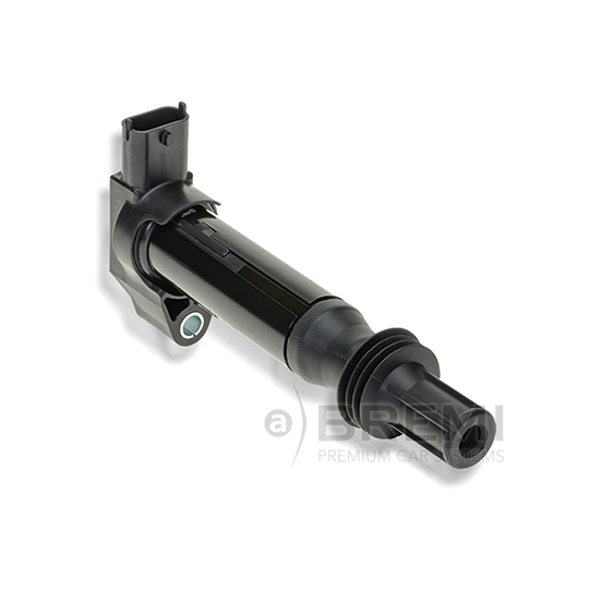 20708 - Ignition coil 