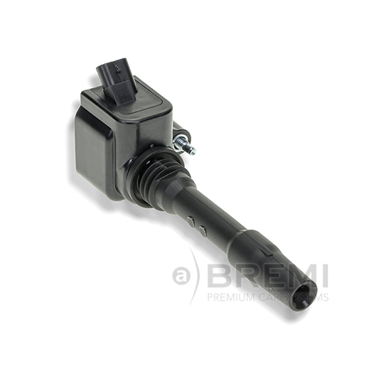 20712 - Ignition coil 