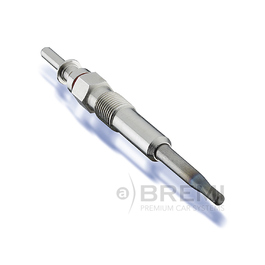 26502 - Glow Plug 