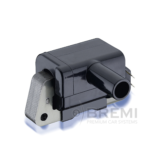 20390 - Ignition coil 