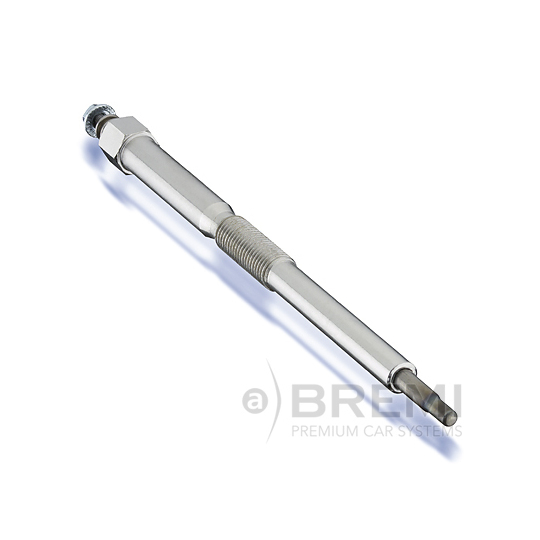 26081 - Glow Plug 