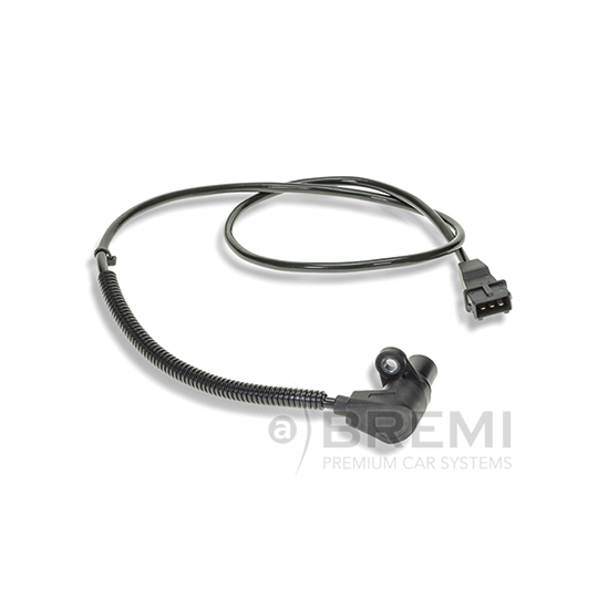 60508 - Sensor, crankshaft pulse 