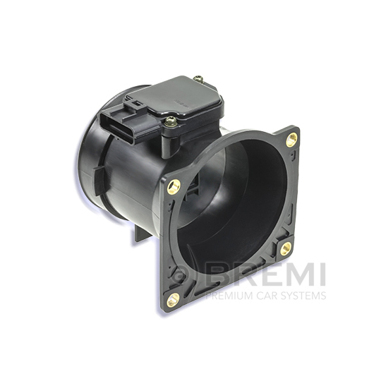 30256 - Air Mass Sensor 