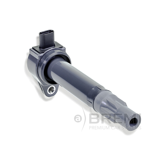 20635 - Ignition coil 