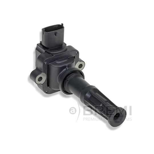 20751 - Ignition coil 