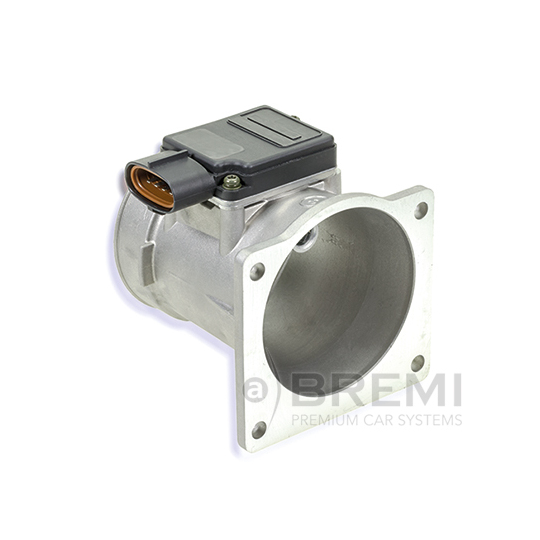 30272 - Air Mass Sensor 