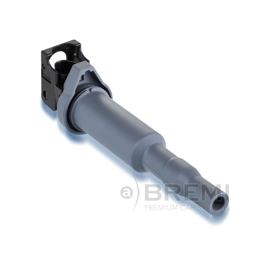 20526 - Ignition coil 