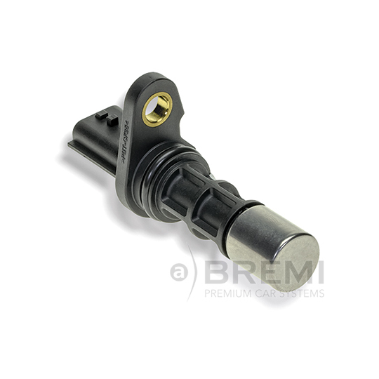 60378 - Sensor, crankshaft pulse 