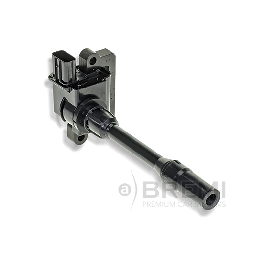 20780 - Ignition coil 