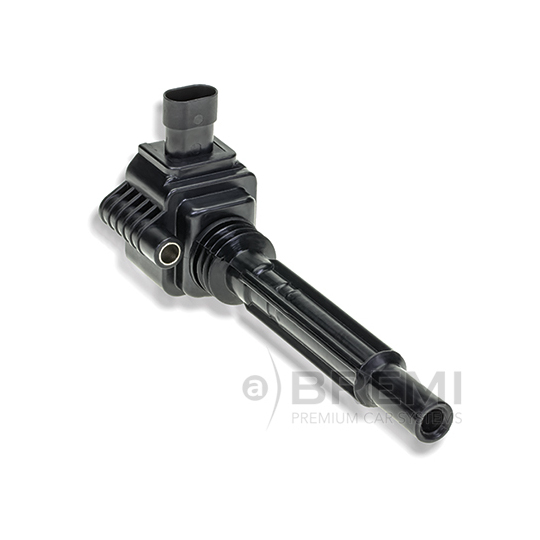 20687 - Ignition coil 