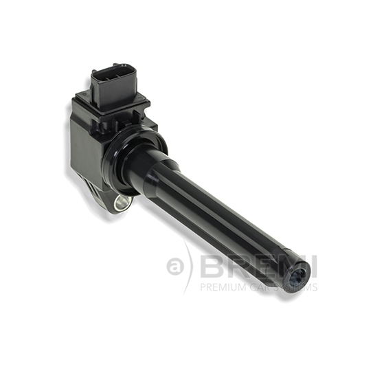 20784 - Ignition coil 