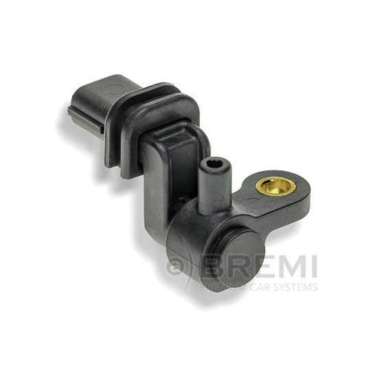 60360 - Sensor, crankshaft pulse 