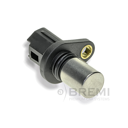 60232 - Sensor, crankshaft pulse 