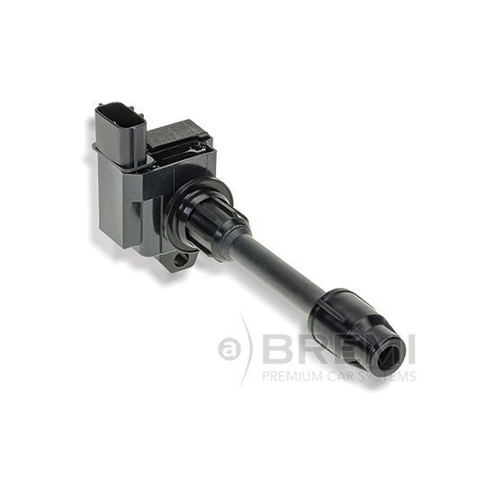 20714 - Ignition coil 