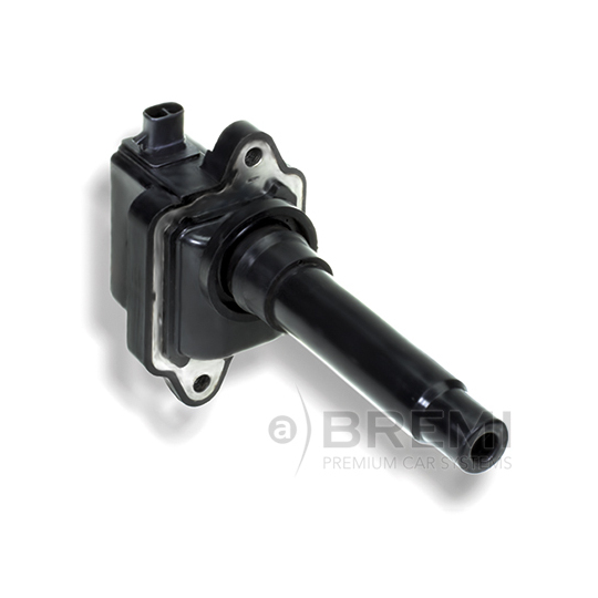 20602 - Ignition coil 