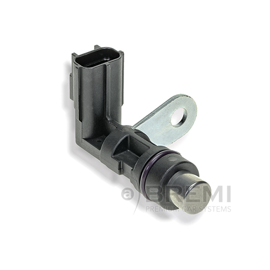 60267 - Sensor, crankshaft pulse 