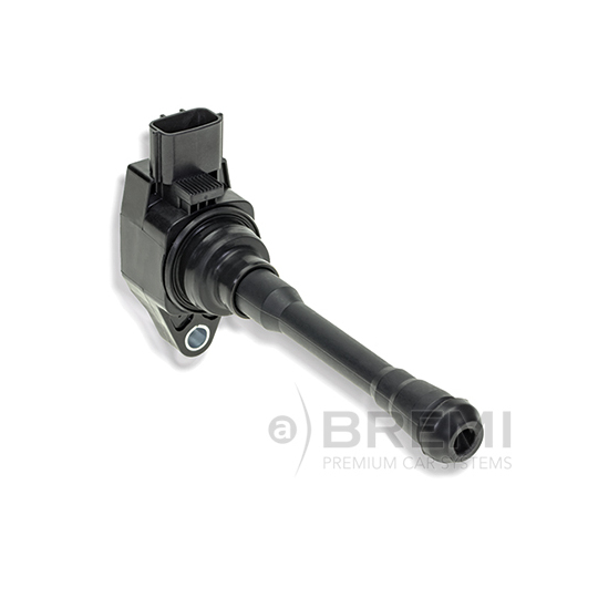 20704 - Ignition coil 