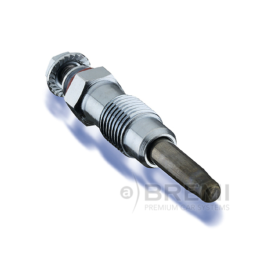 26004 - Glow Plug 