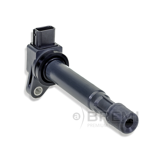 20636 - Ignition coil 