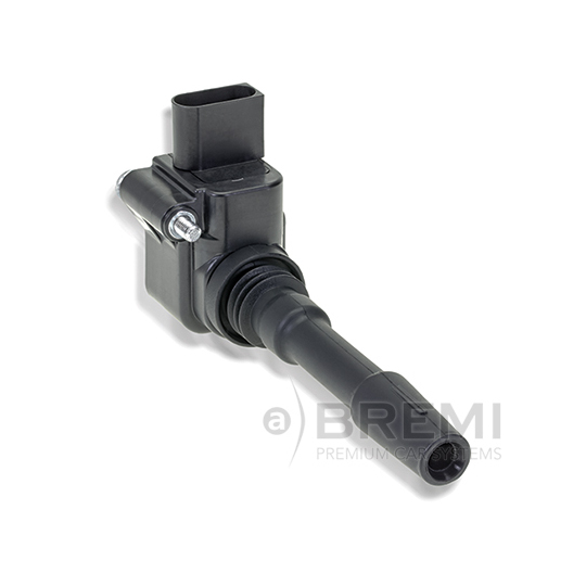 20662 - Ignition coil 