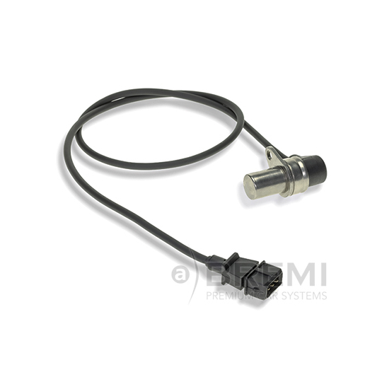 60491 - Sensor, crankshaft pulse 