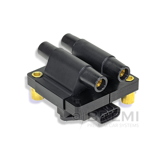 20763 - Ignition coil 