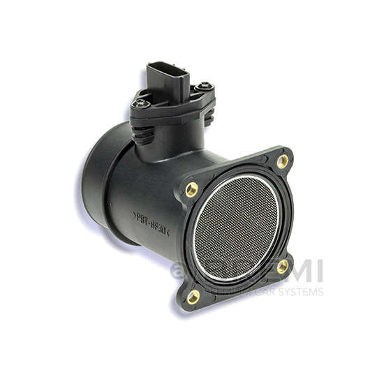 30275 - Air Mass Sensor 