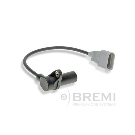 60296 - Sensor, crankshaft pulse 