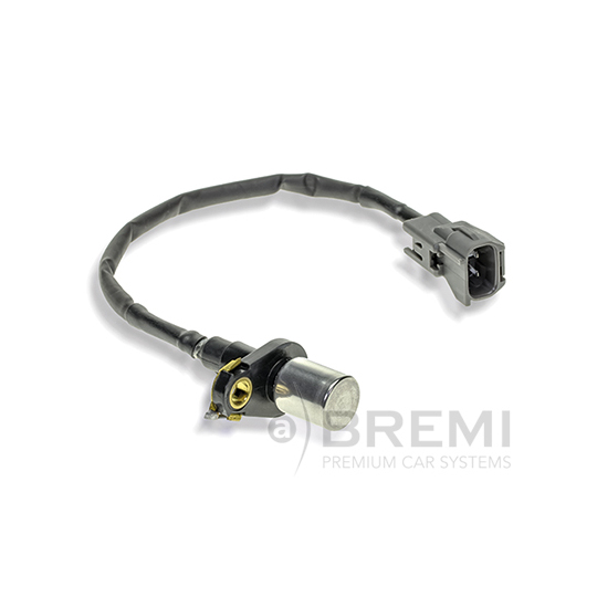 60236 - Sensor, crankshaft pulse 