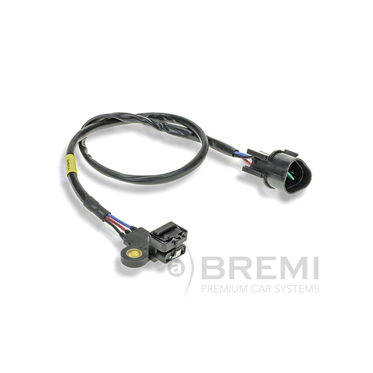 60350 - Sensor, crankshaft pulse 