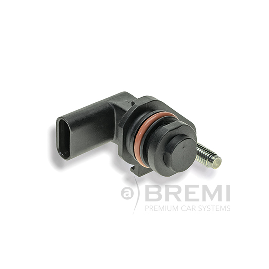 60151 - Sensor, camshaft position 