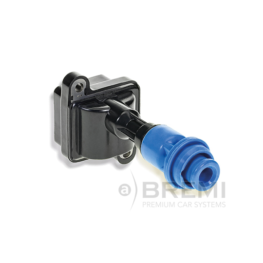 20620 - Ignition coil 