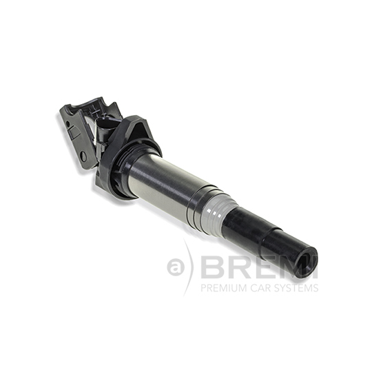 20628 - Ignition coil 