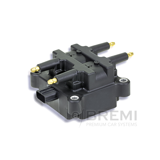 20591 - Ignition coil 