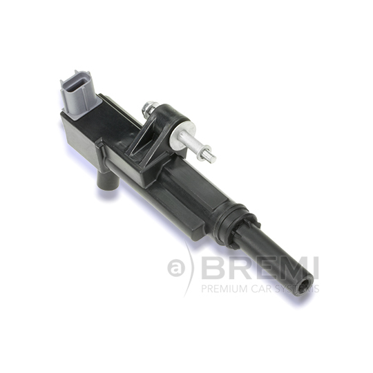 20566 - Ignition coil 