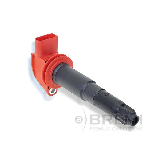 20651 - Ignition coil 